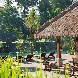 Adiwana Suweta 5* Ubud (Bali)