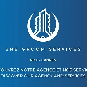 Large 3 Bdr Old Town - Ac Nice