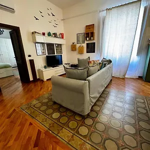Casa vacanze Via Roma 148 