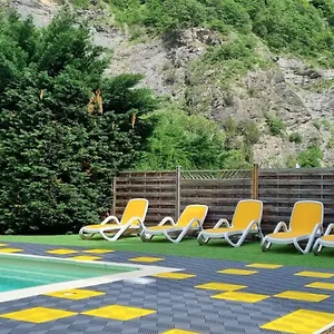 camping-new-rabioux.fr-provencehotel.com/