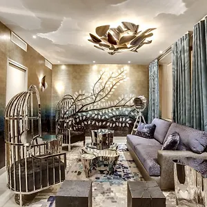 D'amiens Hotel
