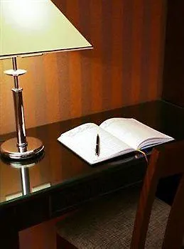 Convention Montparnasse Hotel Paris